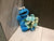 Cute Cookie Monster-BWF3593