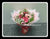 Gerbera Bouquet       - FBQ16092
