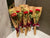 Single Carnation - FBQ1822