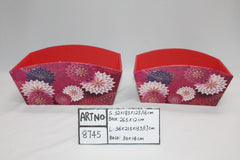 CNY Box - BAS8745