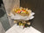 Colourful Rocher Bouquet - CHO1251
