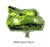 Tank Balloon (Non Helium) - BAL0441