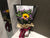 Sunflower Bouquet - FBQ1483