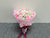Simple Rose Bouquet - FBQ1434