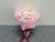 Simple Rose Bouquet - FBQ1434