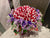 60 to 108 Roses - FBQ1866