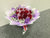 12 Roses      - FBQ1133