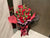 30 Red Roses - FBQ1270