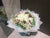 Rose & Baby Breath    - FBQ1335