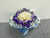 Chocolate n Flower - CHO1074