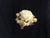 Artificial rose Corsage  - ART0427