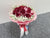 Princess (Red)   - FBQ1053(R)