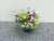 Cymbidium Arrangement - TBF4126