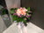 Bridal Bouquet - WED0154