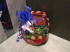 Bird Nest n Chicken Essence - FRB55772
