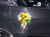 Sunflower Car Decoration     - WED06268