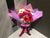 Gerbera Daisy Bouquet      - FBQ1481