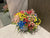Colourful Baby Breath - TBF41626