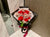 Simple Rose Bouquet - FBQ14415