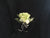 Artificial rose Corsage  - ART0428