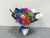 Colourful Baby Breath Bouquet      - FBQ1468val