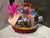Happy New Year    - CNY8166