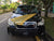 Simple Accompany Car Decoration - ACC0734