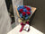 Rose Bouquet  - FBQ1284