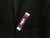 Artificial Pearl Corsage  - ART0482