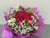 33 Roses  - FBQ1278