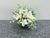 Cymbidium Arrangement - TBF4128