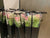 Single Tulip with Filler in Special Box-  FBQ1488