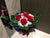 Simple Rose Bouquet - FBQ1476