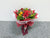 Gerbera Bouquet     - FBQ1180