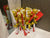 Chocolate Bouquet - FBQ8224