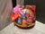 Happy New Year    - CNY8168