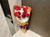Just Rose Bouquet      - FBQ13924