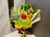 Vegetable Bouquet - FBQ15889