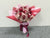 12 Rose Bouquet  - FBQ1274
