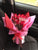 10 Rose Bouquet  - FBQ1272
