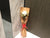 Single Carnation - FBQ1822