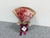 Colour Baby Breath Bouquet      - FBQ1537