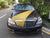 Simple Accompany Car Decoration - ACC0734