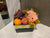 Simple Fruit Gift- FRB55363