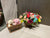 Keep it Simple Arrangement    - BWF35773