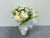 Rose Bridal Bouquet- WED0167