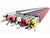 Single Rose in Special Box-  FBQ1408val