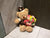 Cute Happy Birthday Bear - BWF3517