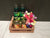Simple Gift - FRB56883