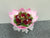 Rose & Berries Bouquet - FBQ14359
